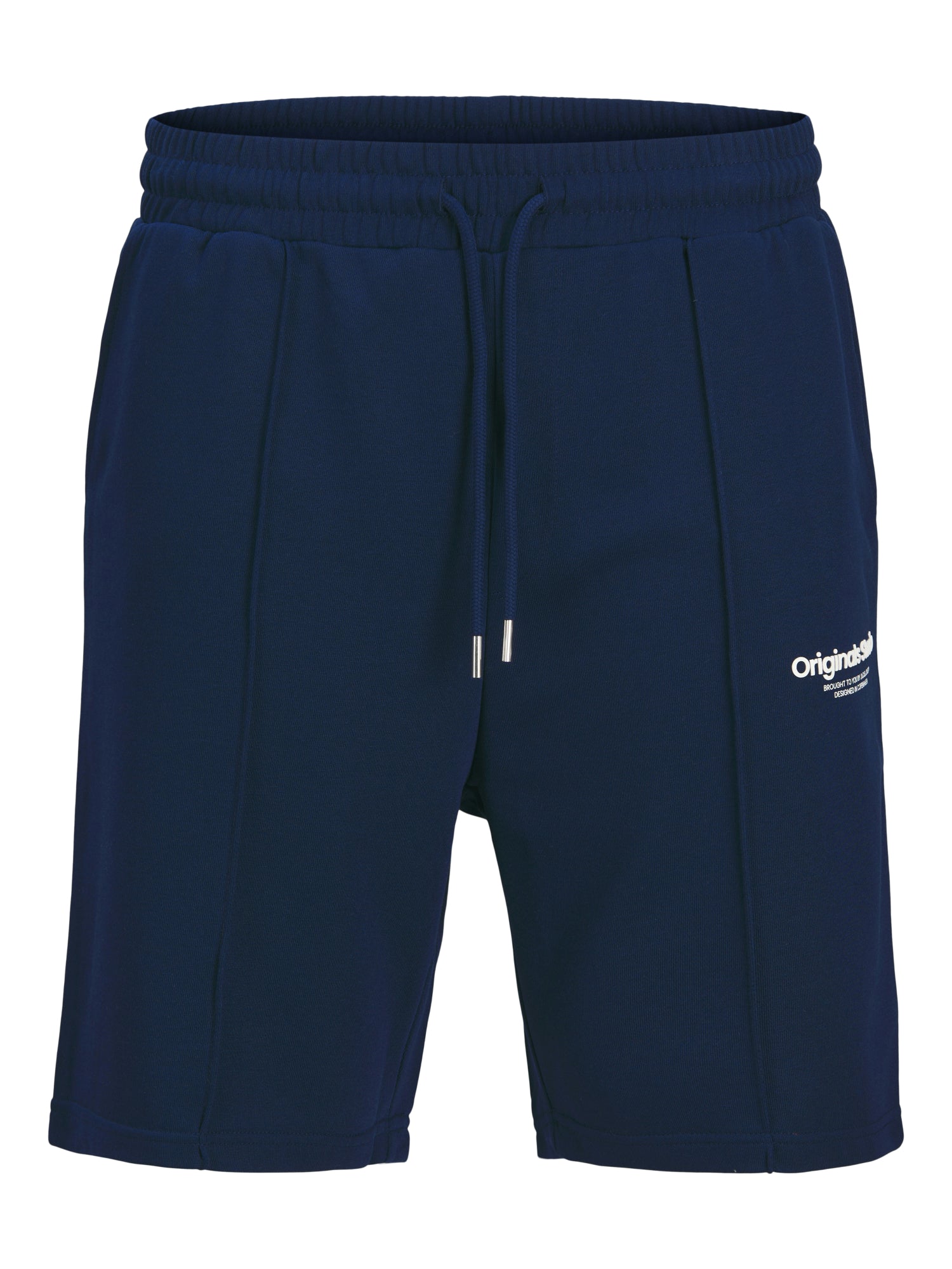 Jack & Jones Jeans & Hosen  dunkelblau
