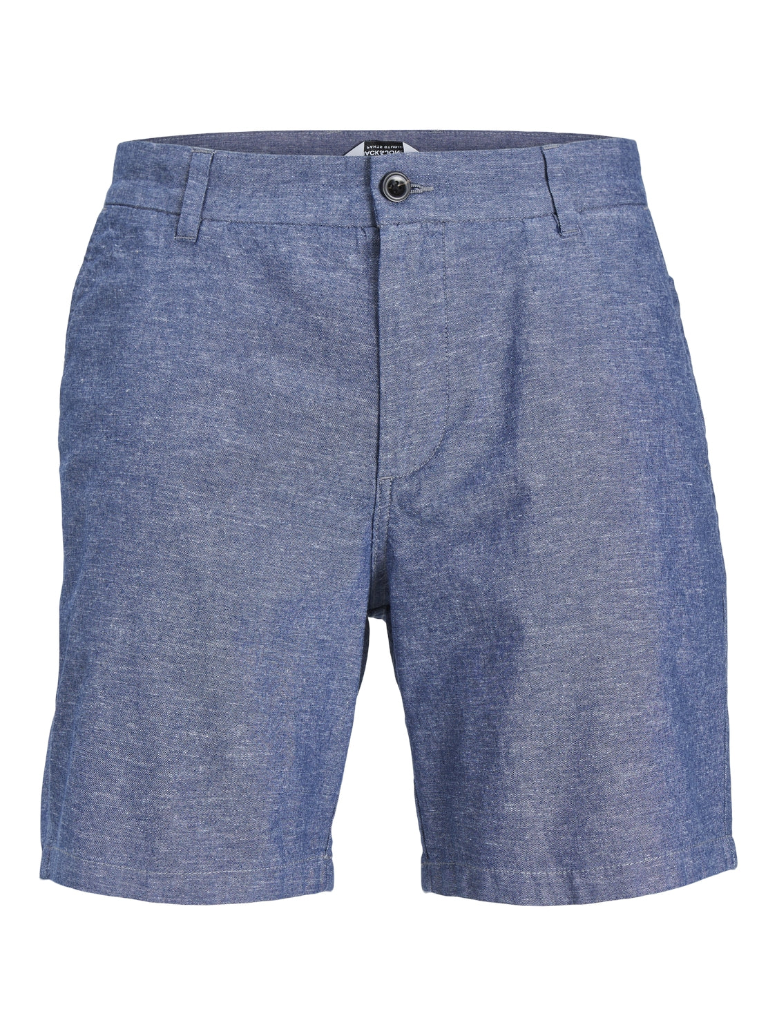 Jack & Jones Shorts  hellblau