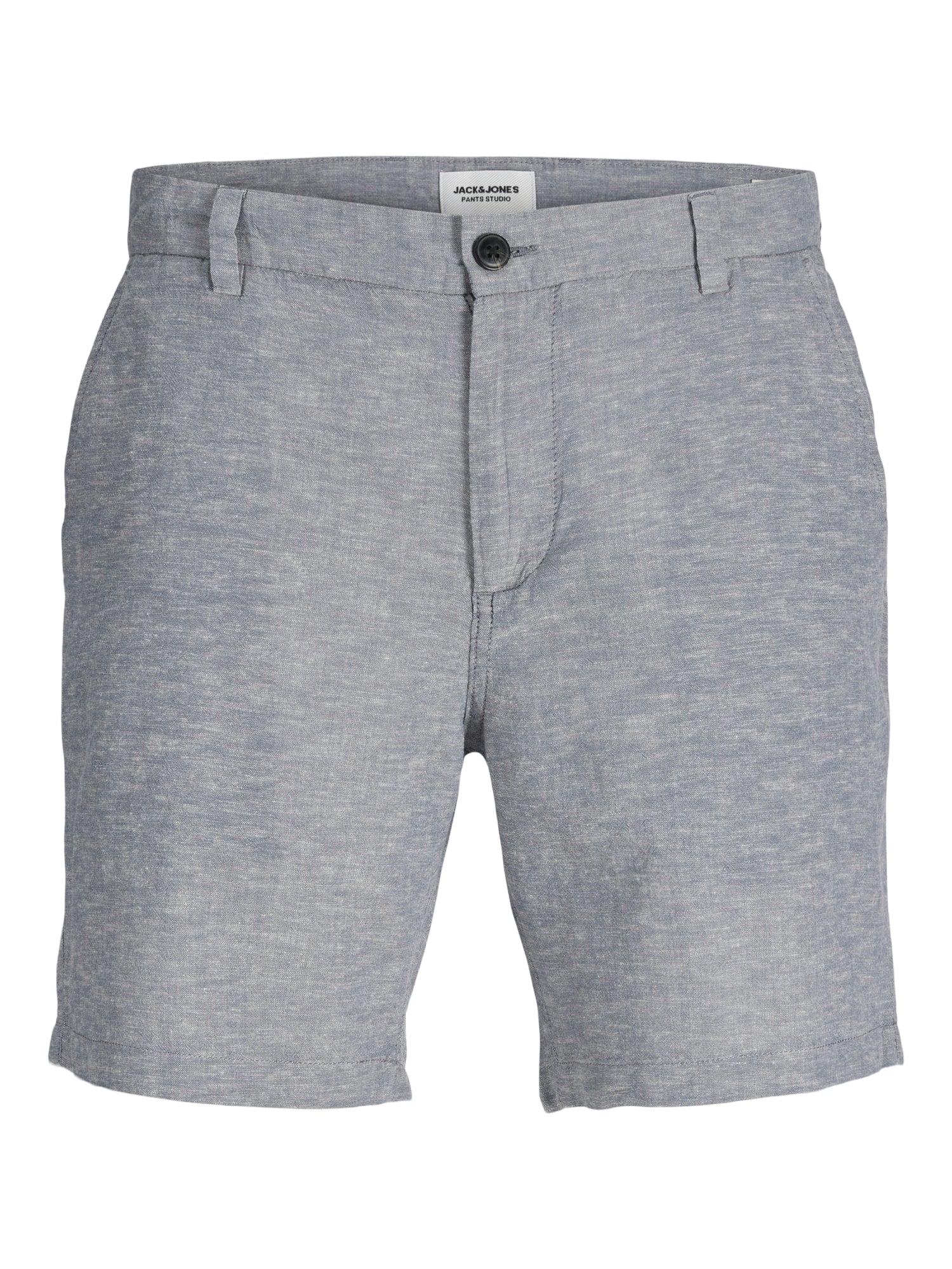 Jack & Jones Shorts  hellblau