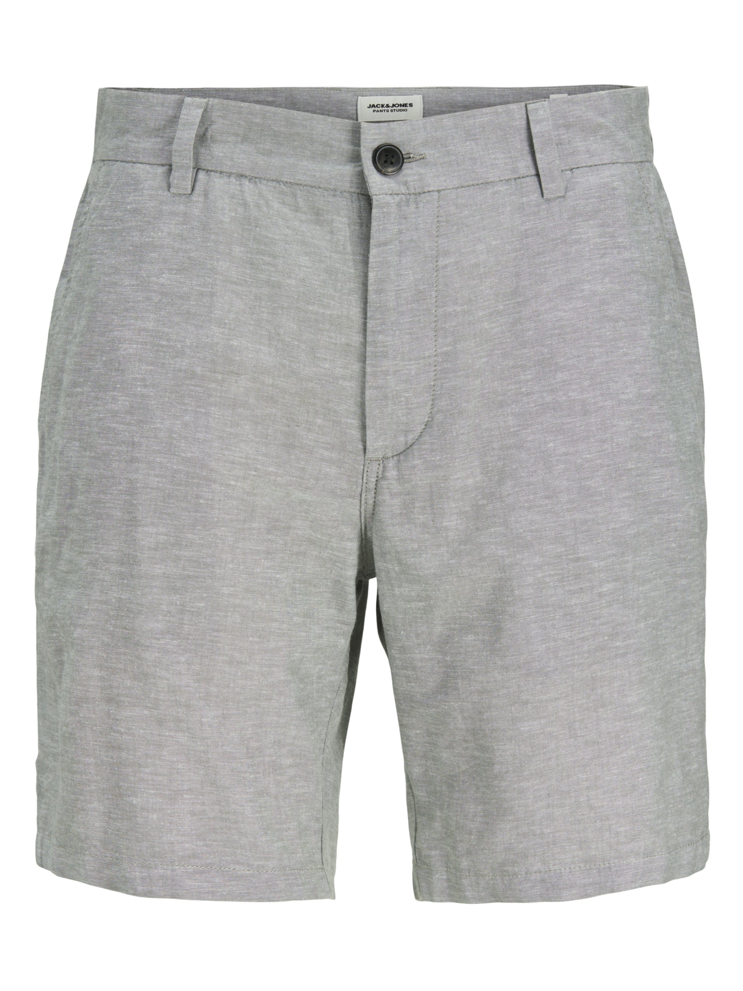 Jack & Jones Shorts  hellgrau