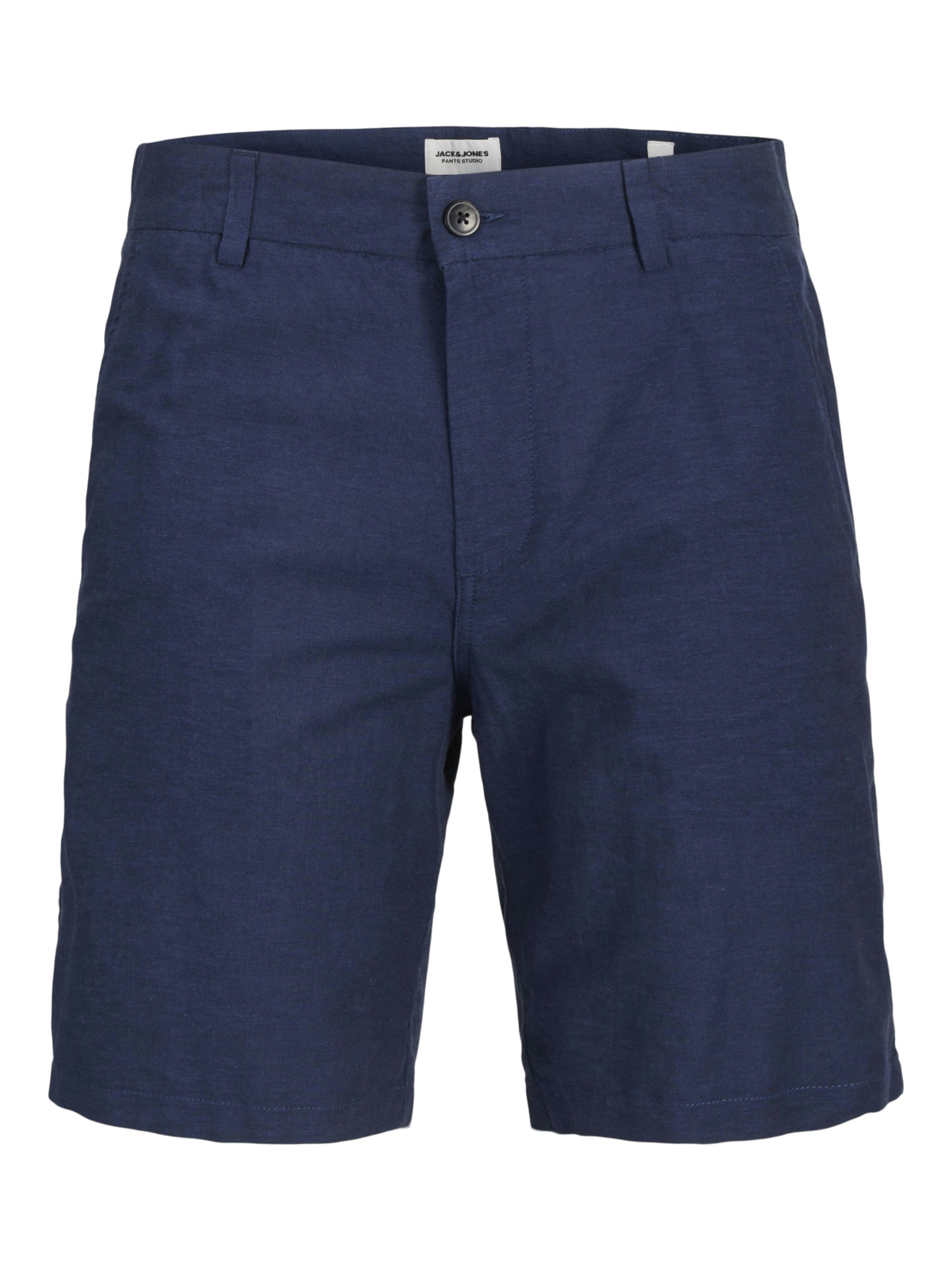 Jack & Jones Shorts  marine