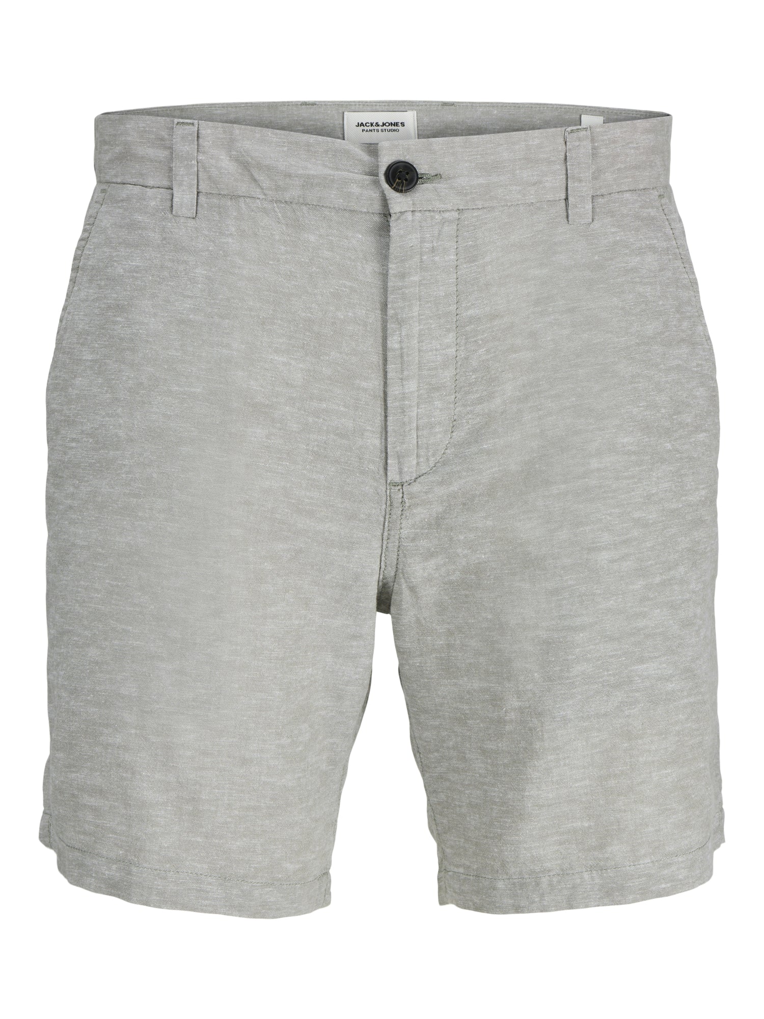 Jack & Jones Shorts  oliv