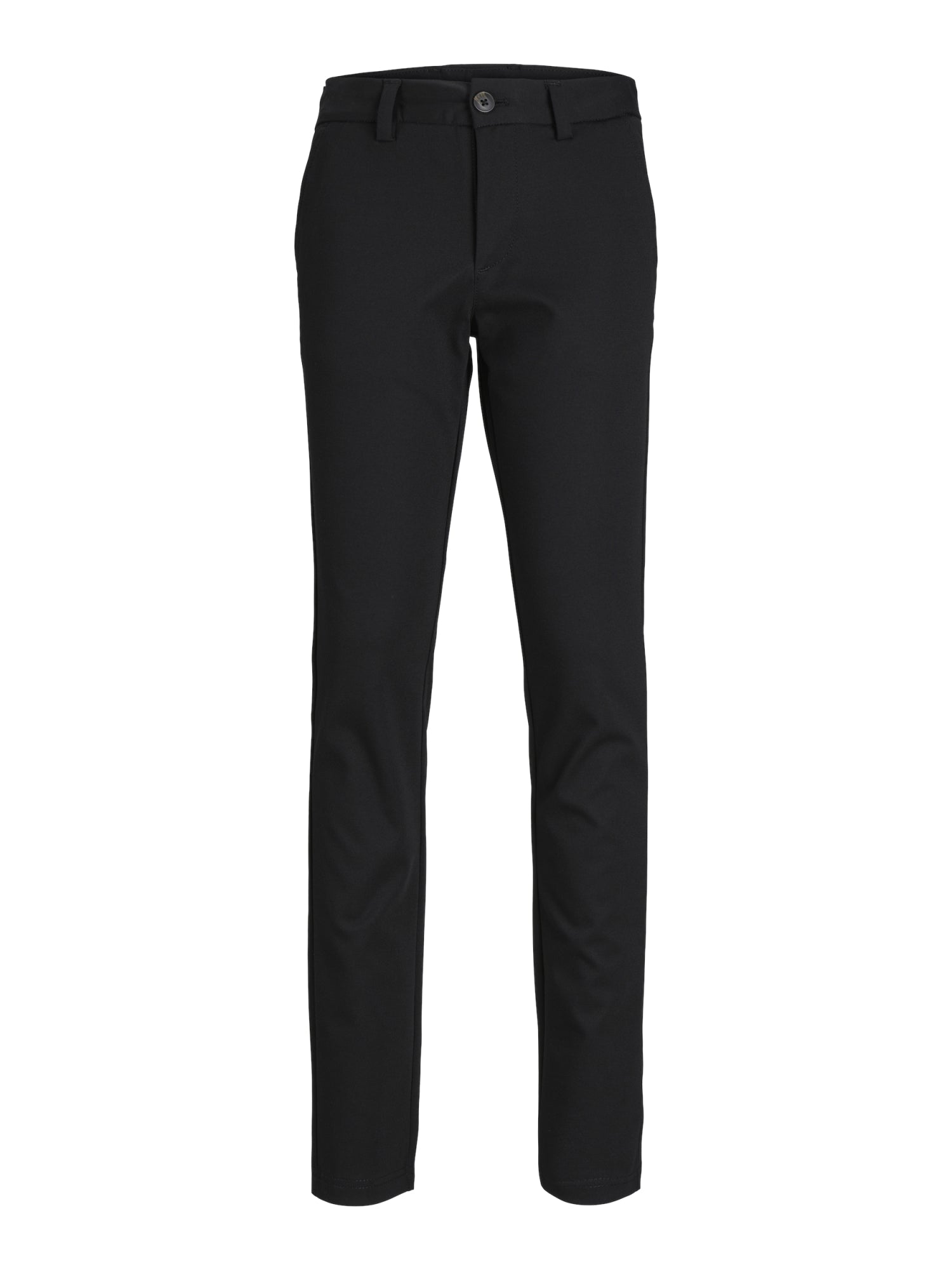 Jack & Jones Jeans & Hosen  schwarz