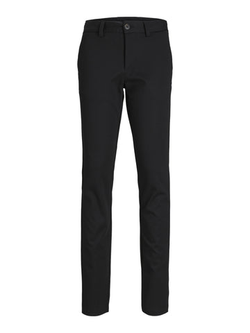 Slim Fit Hose