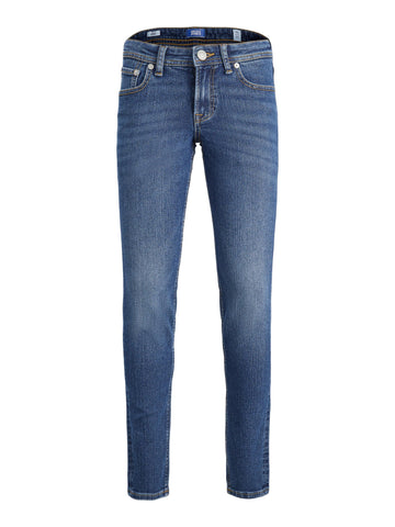 Slim Fit Jeans