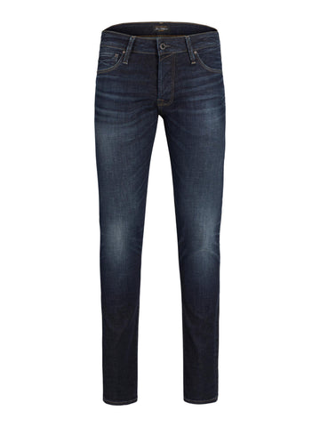 Slim Fit Jeans