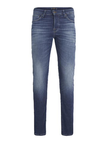 Slim Fit Jeans