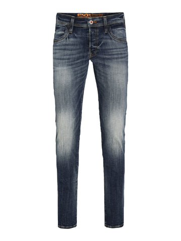 Slim Fit Jeans