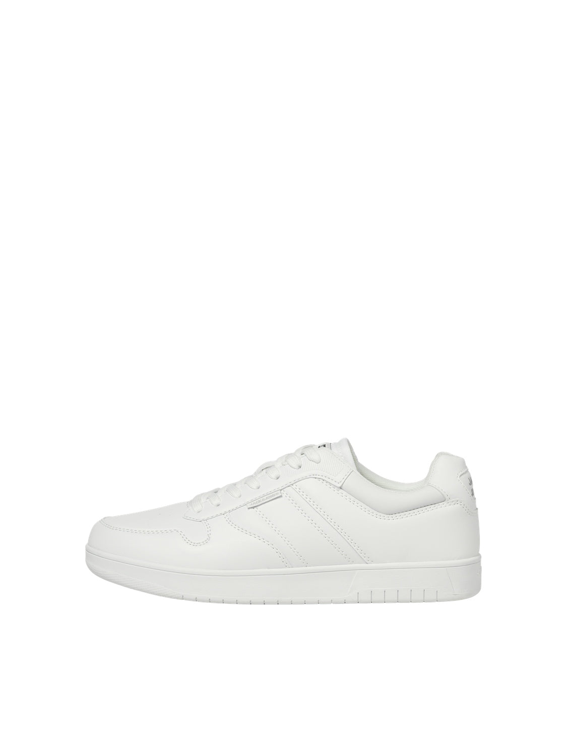 Jack & Jones Schuhe  weiß