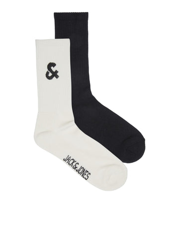 Socken (2 Pack)