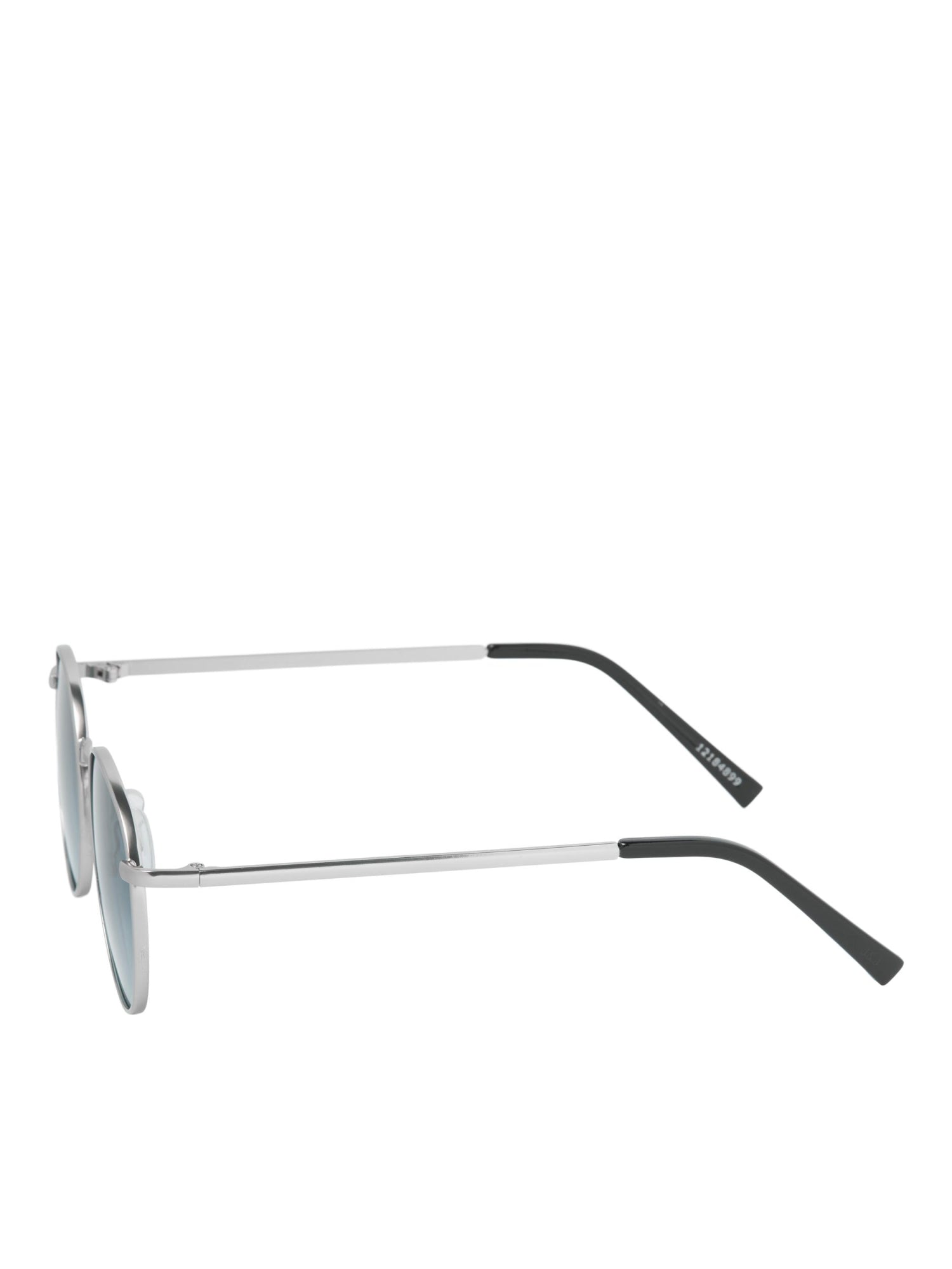 Jack & Jones Accessoires  blau