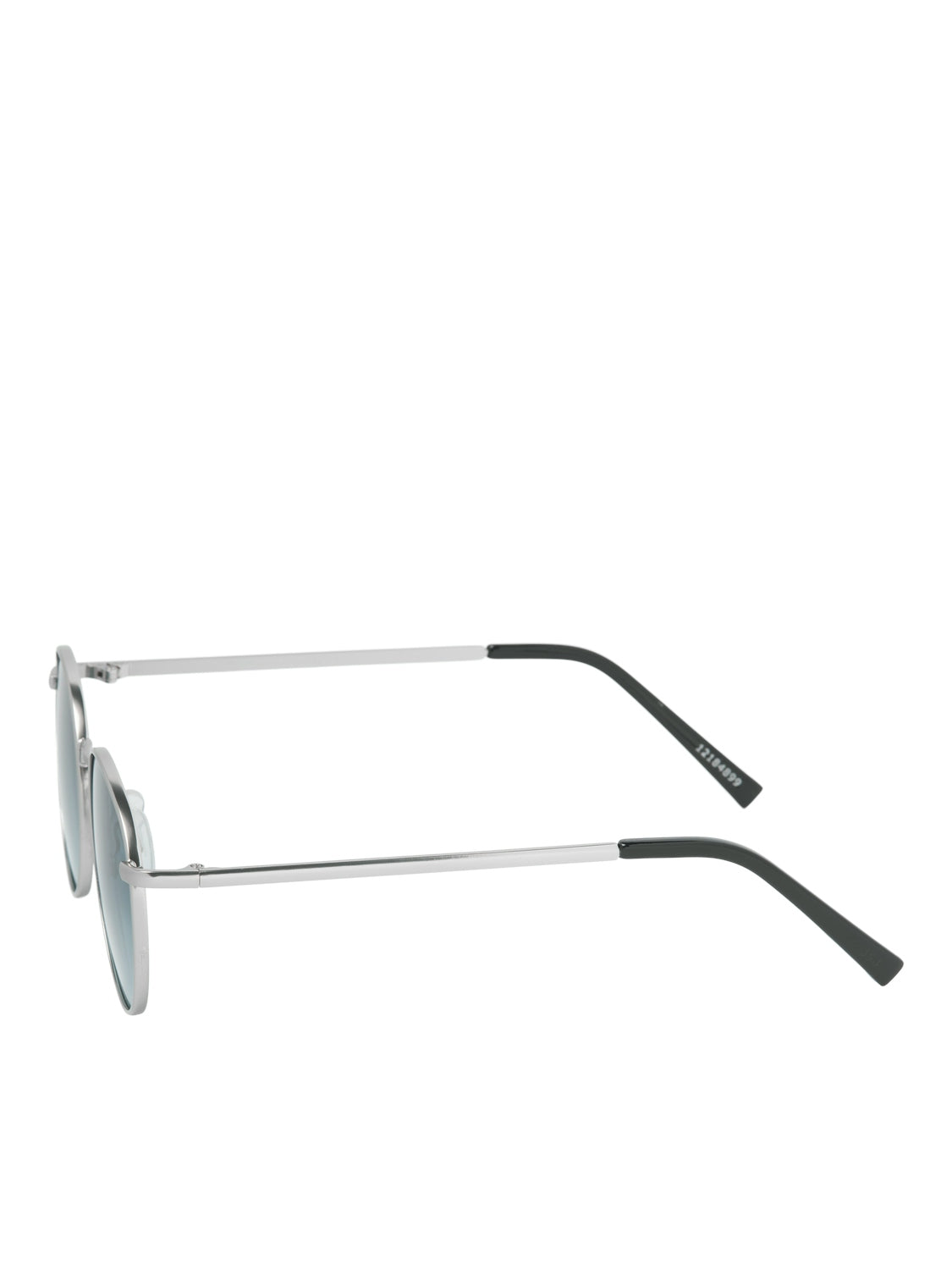 Jack & Jones Accessoires  blau