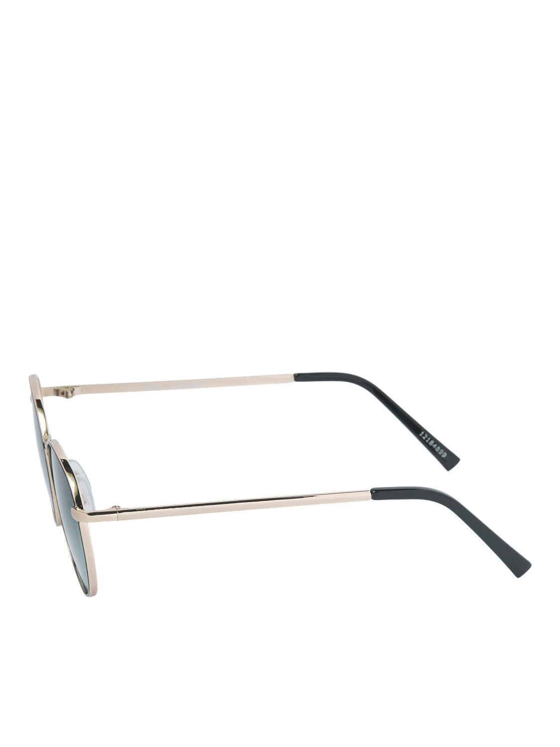Jack & Jones Accessoires  gold