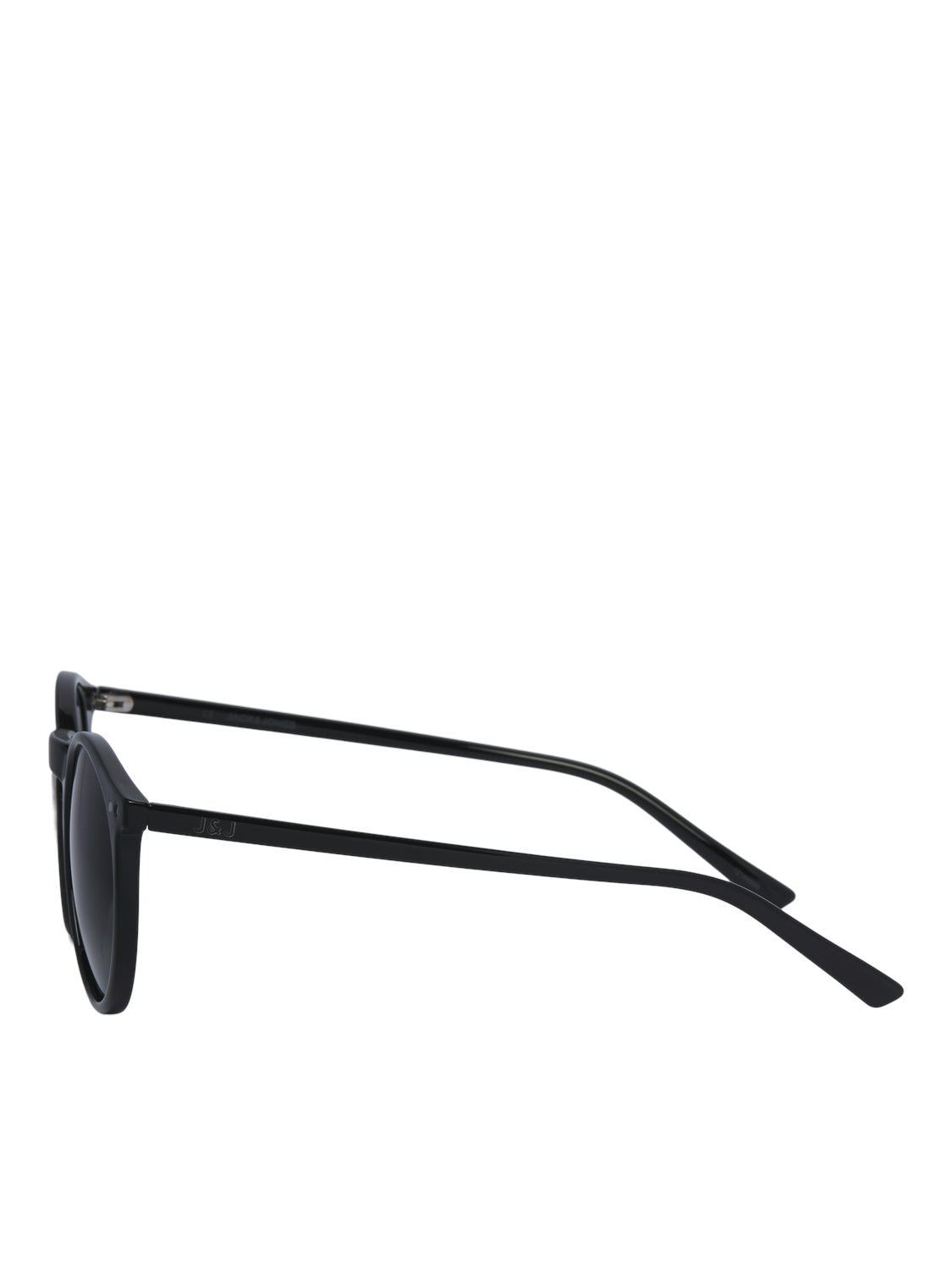 Jack & Jones Accessoires  schwarz