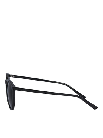 Sonnenbrille