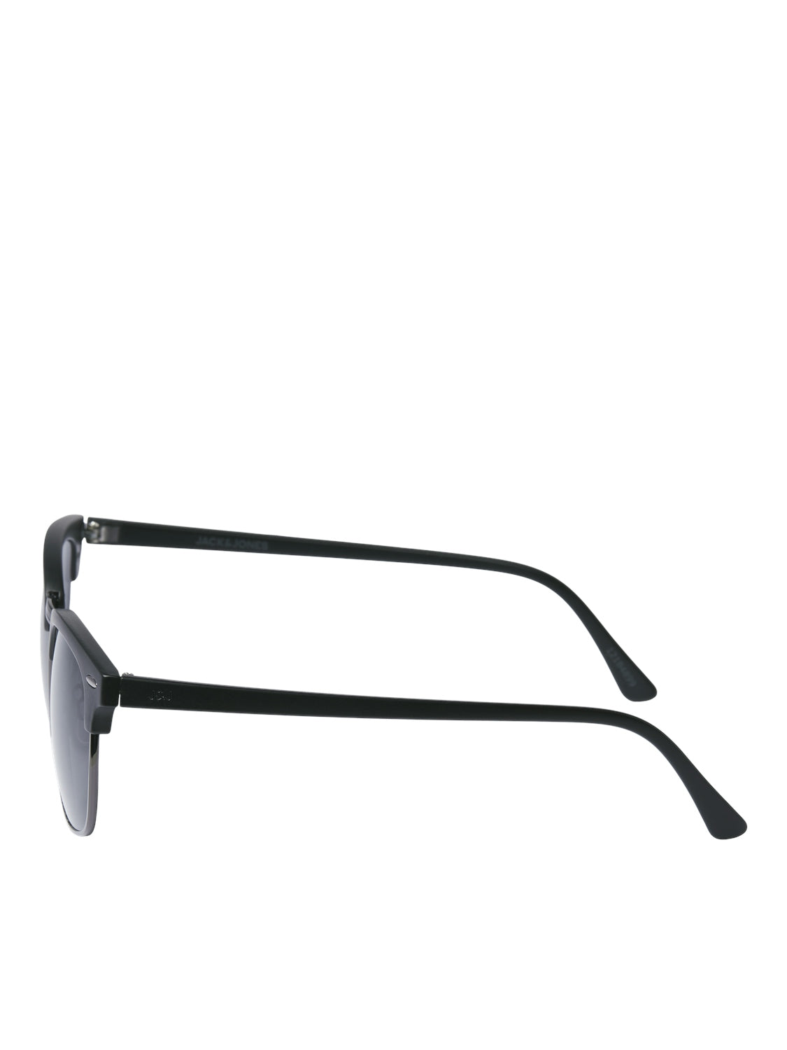 Jack & Jones Sonnenbrillen  schwarz