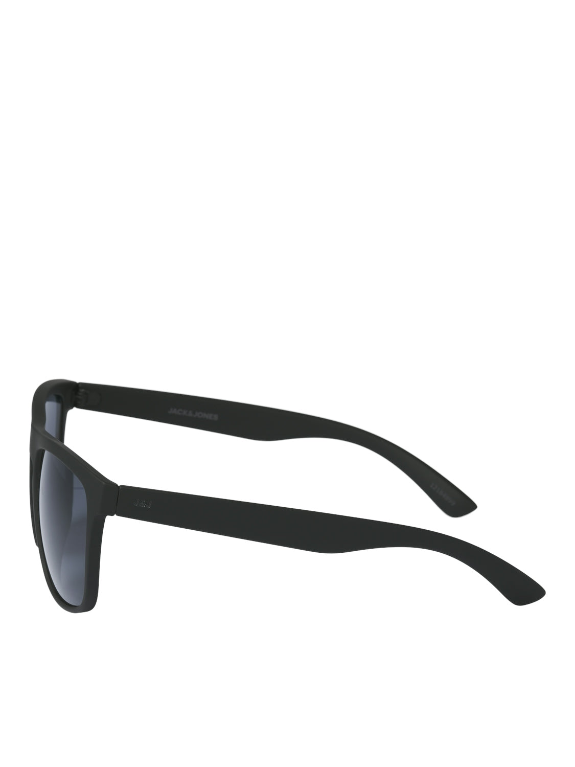 Jack & Jones Sonnenbrillen  schwarz