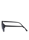 Jack & Jones Sonnenbrillen  schwarz