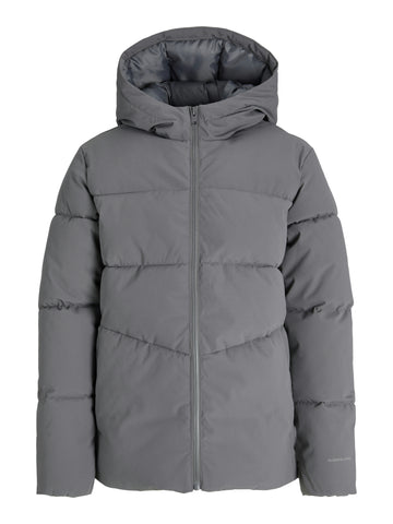 Steppjacke