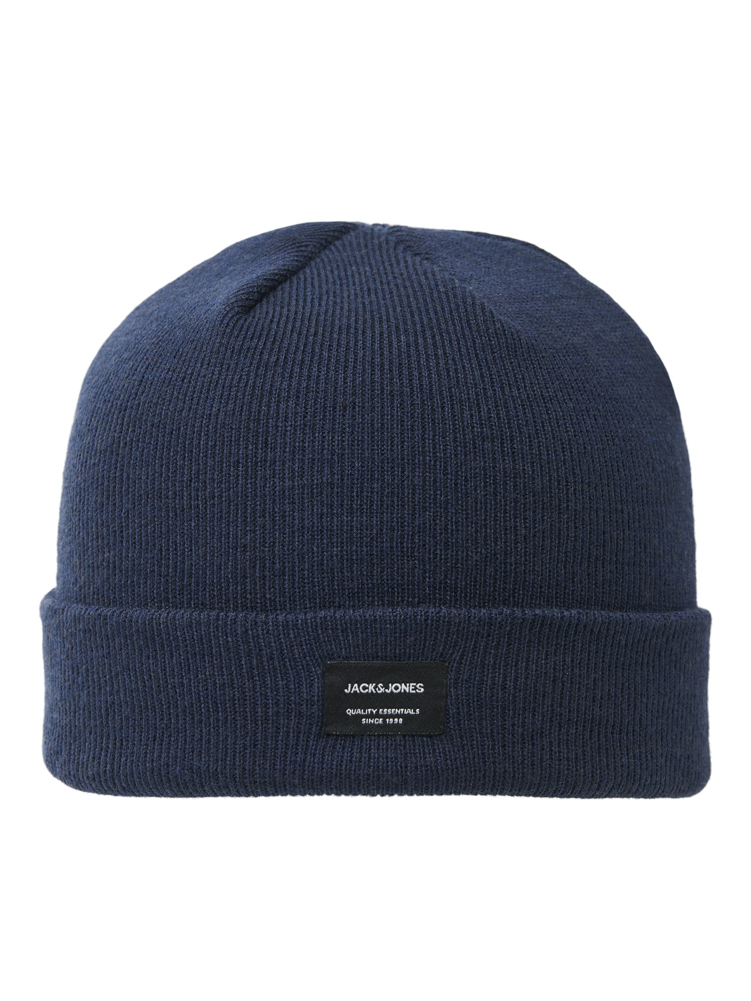 Jack & Jones Accessoires  dunkelblau