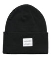 Jack & Jones Accessoires  schwarz