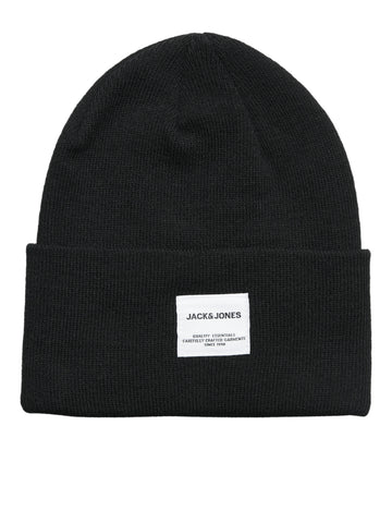 Strickmütze