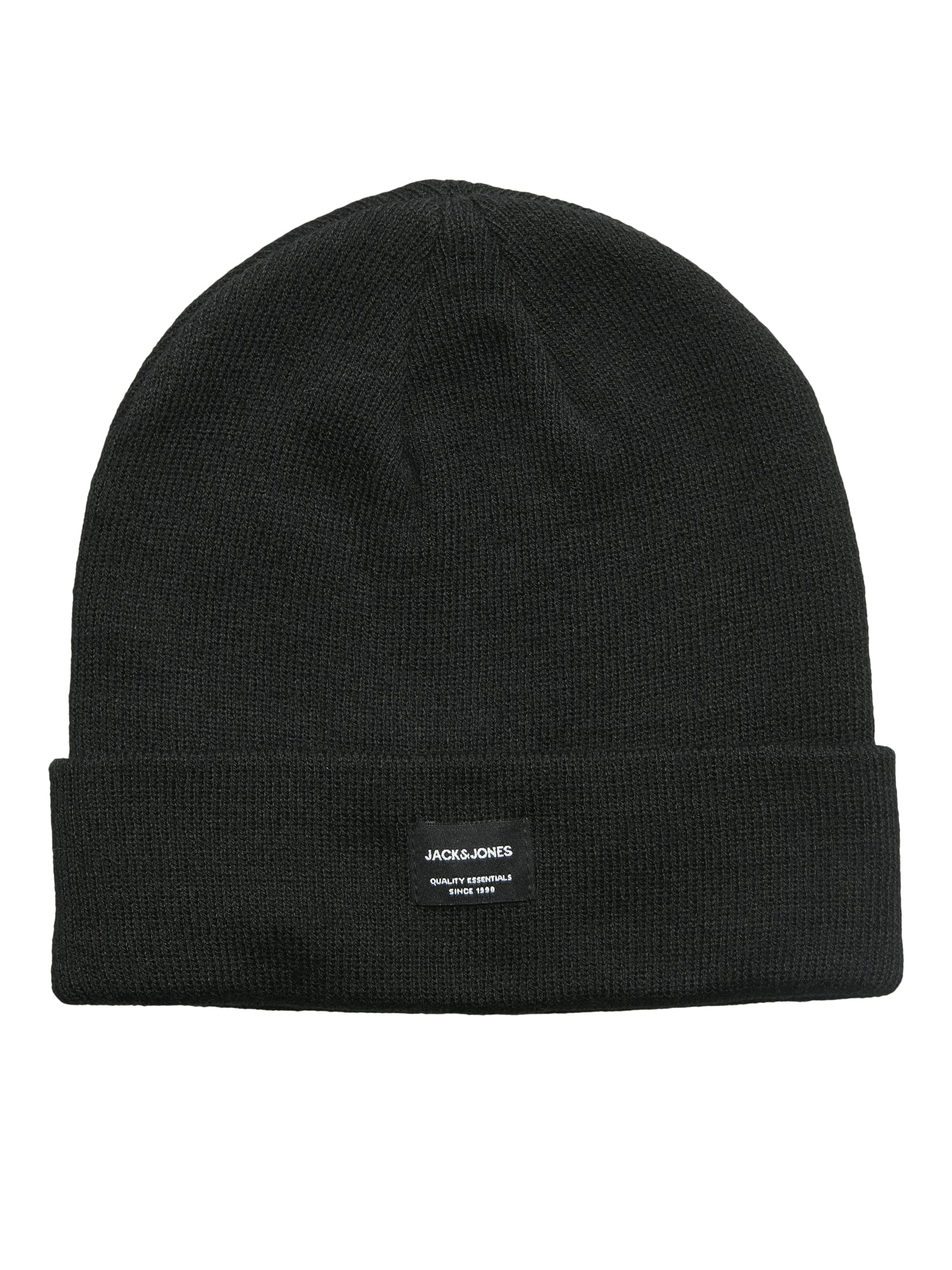 Jack & Jones Accessoires  schwarz