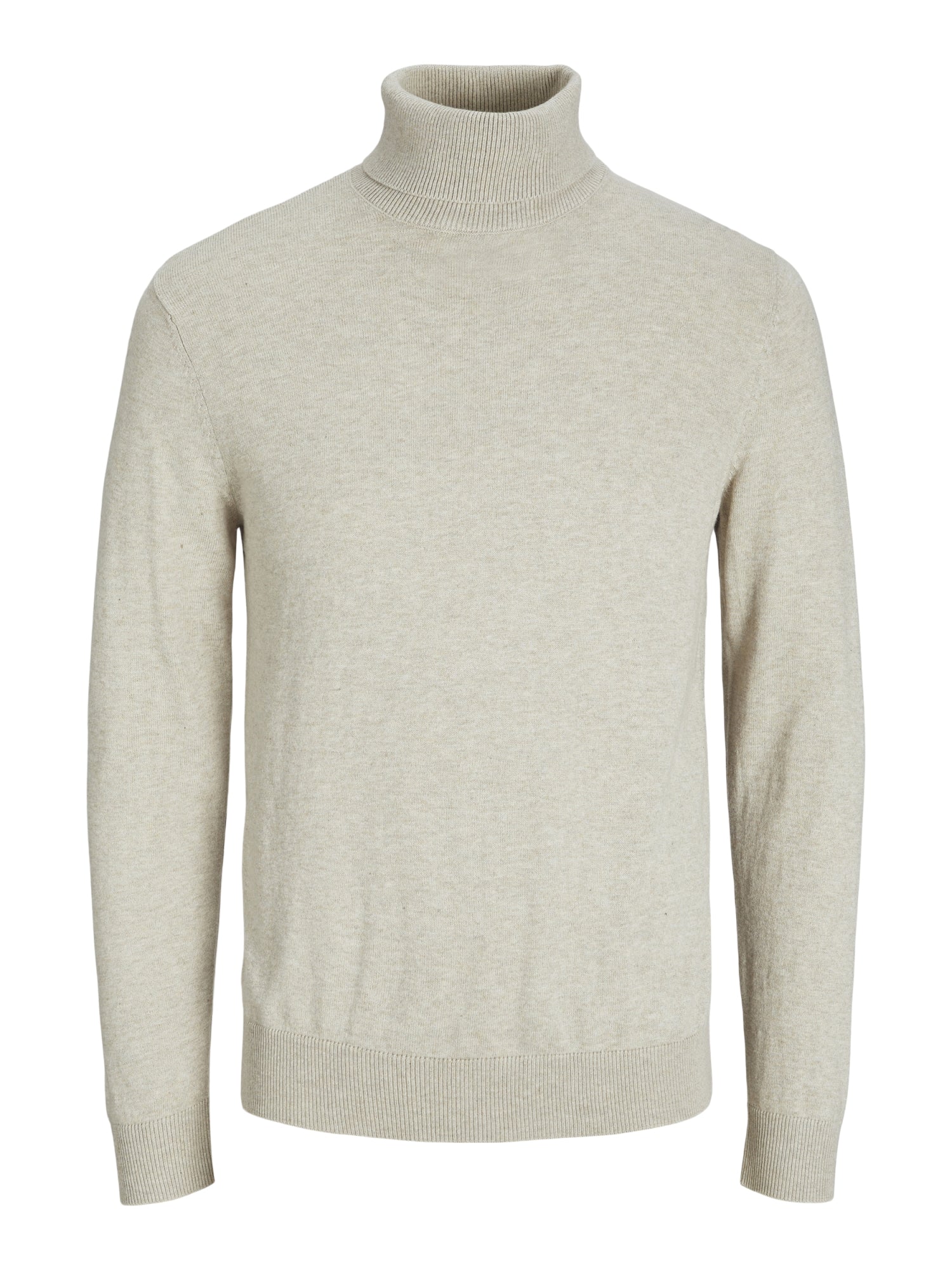 Jack & Jones Pullover  beige