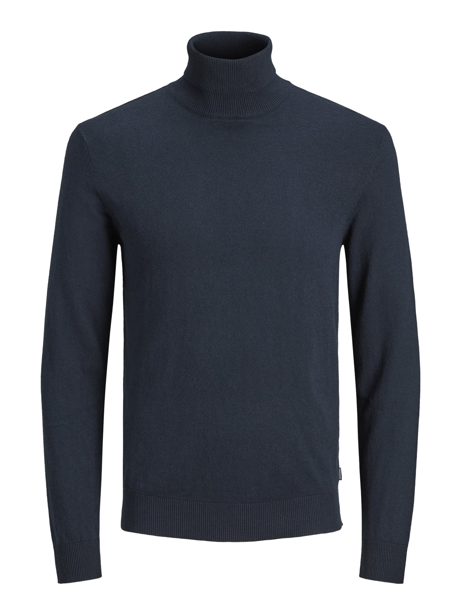 Jack & Jones Pullover  dunkelblau