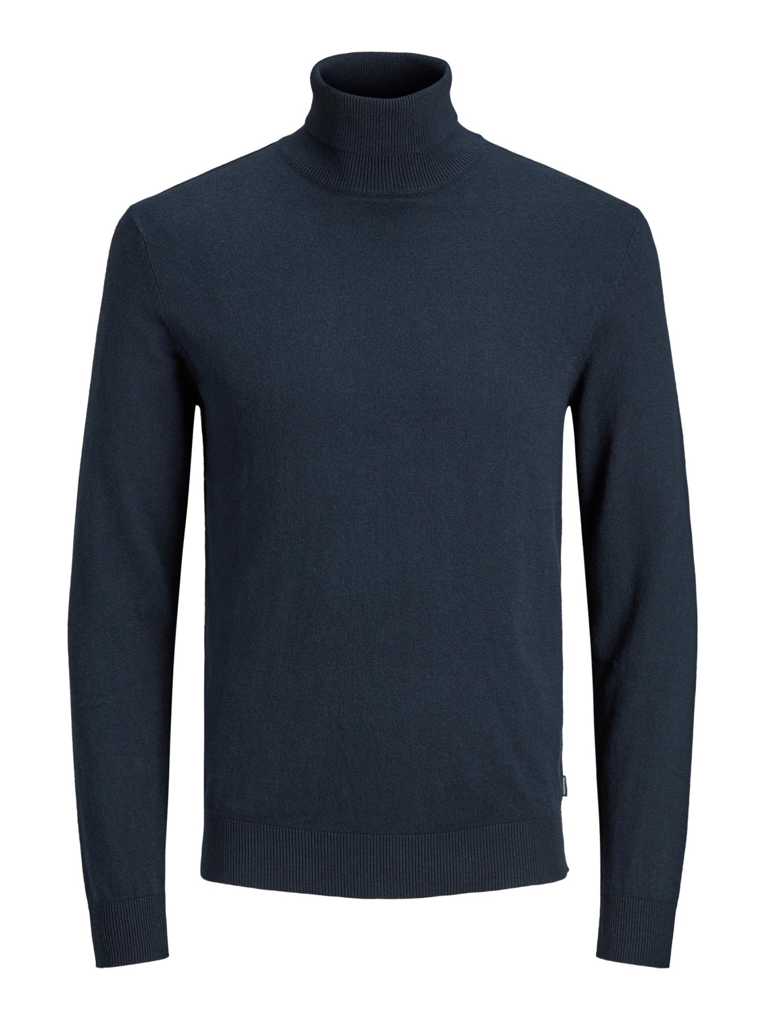 Jack & Jones Pullover  dunkelblau