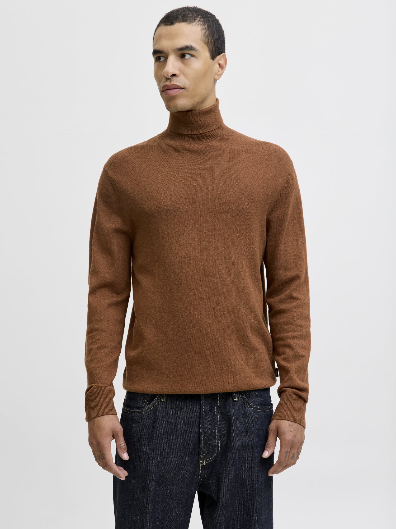 Jack & Jones Pullover  nicht definiert