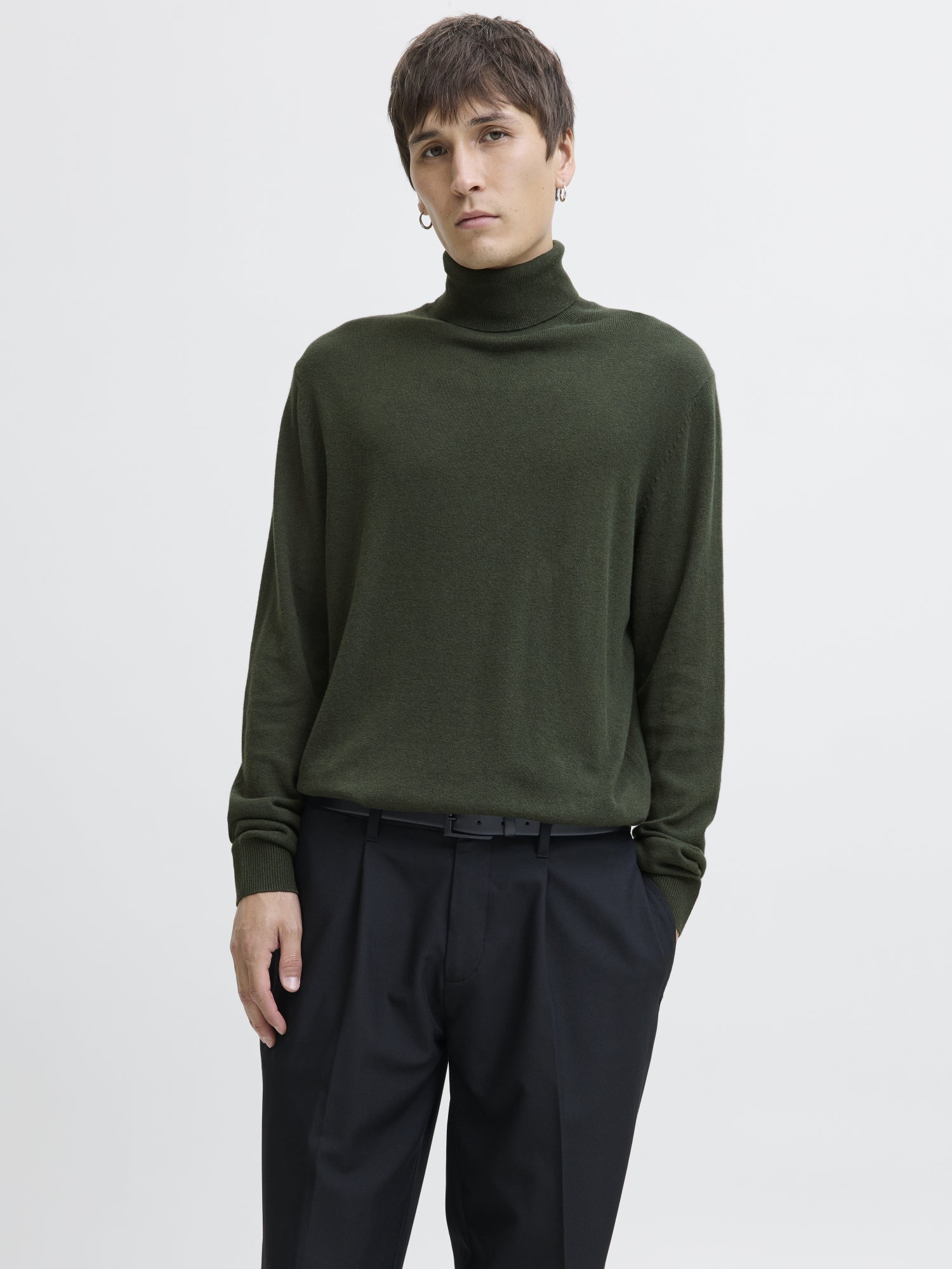 Jack & Jones Pullover  nicht definiert