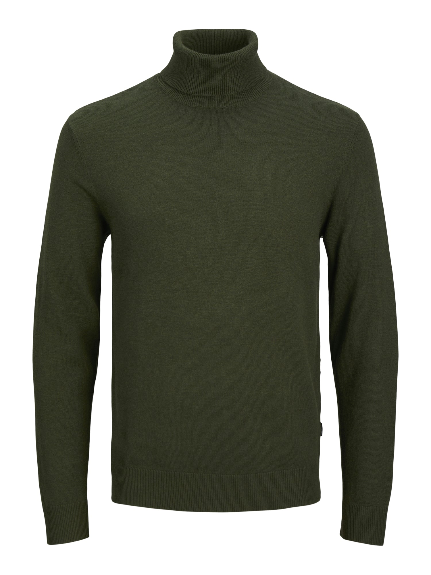 Jack & Jones Pullover  oliv