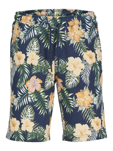 Sweat-Shorts
