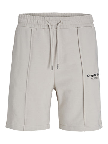 Sweat-Shorts