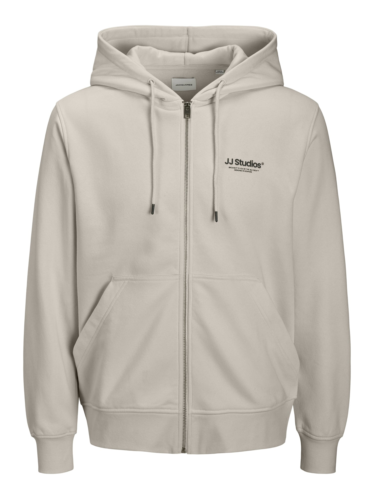 Jack & Jones Sweatshirts  creme