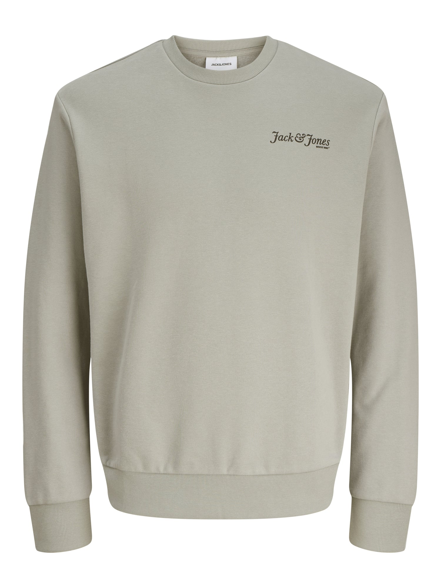 Jack & Jones Pullis & Hoodies  nicht definiert