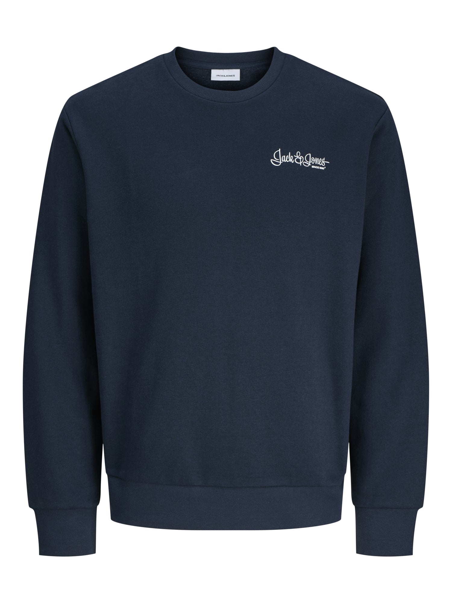 Jack & Jones Pullis & Hoodies  nicht definiert