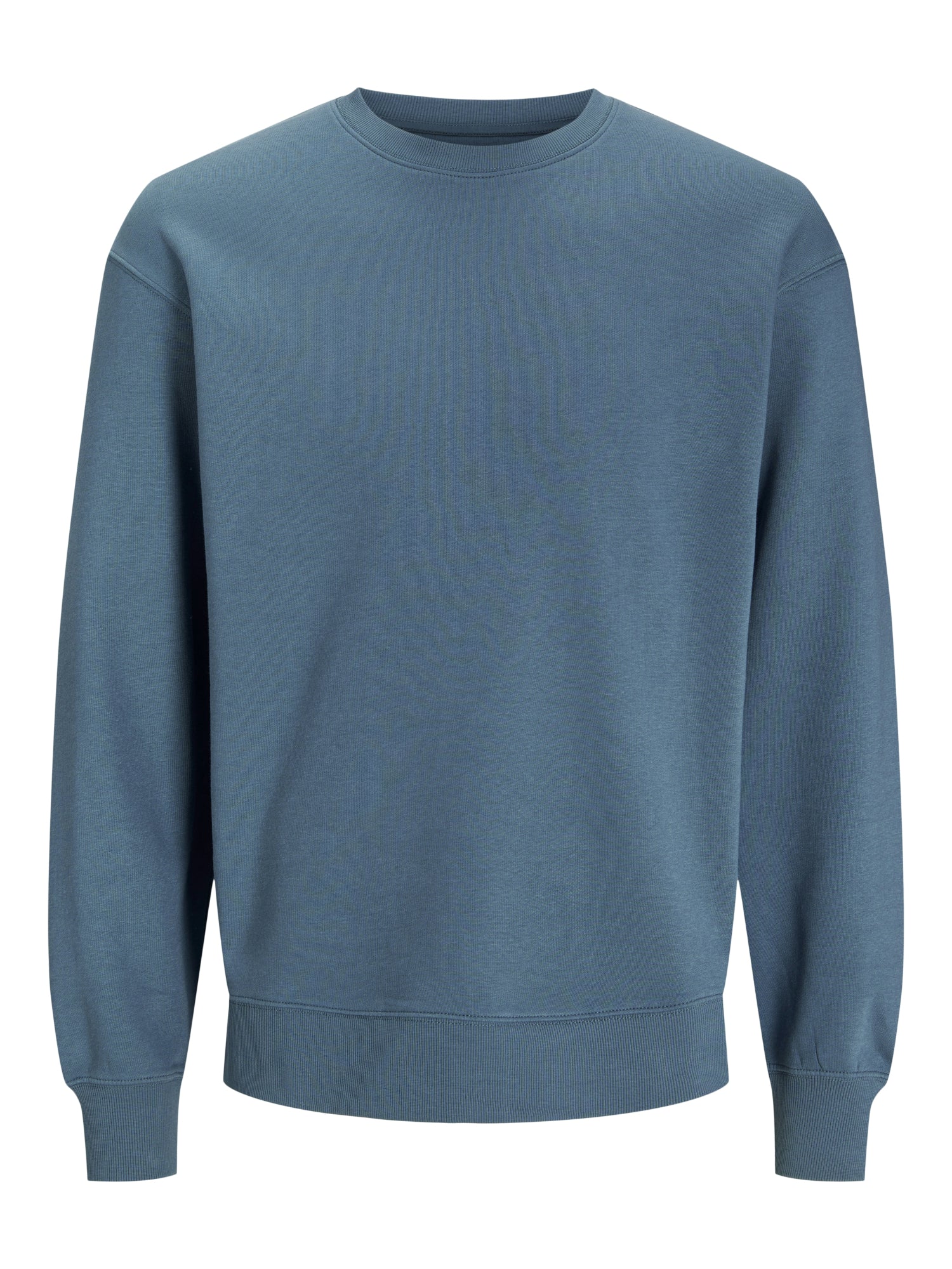 Jack & Jones Sweatshirts  blau