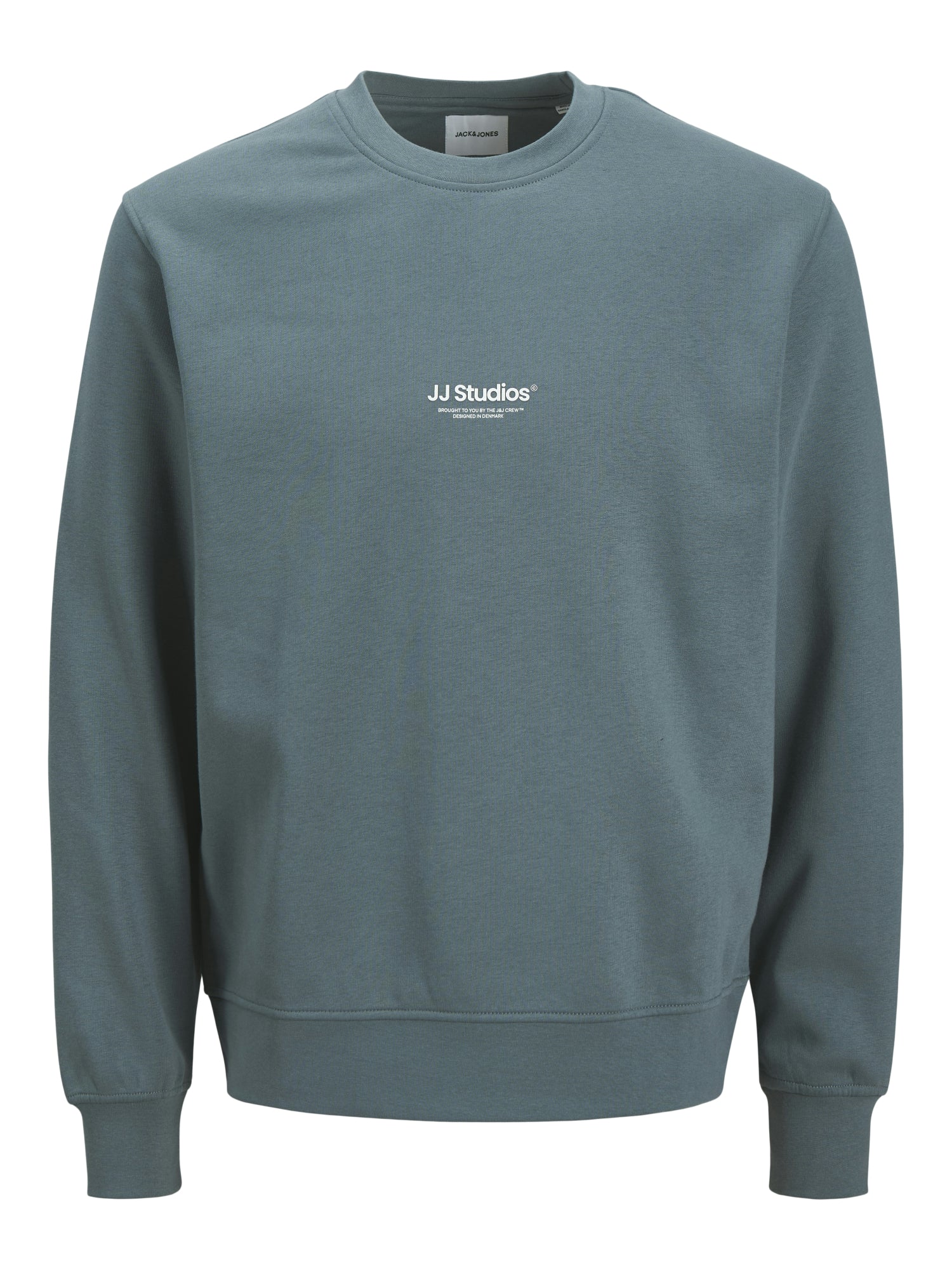 Jack & Jones Sweatshirts  grau