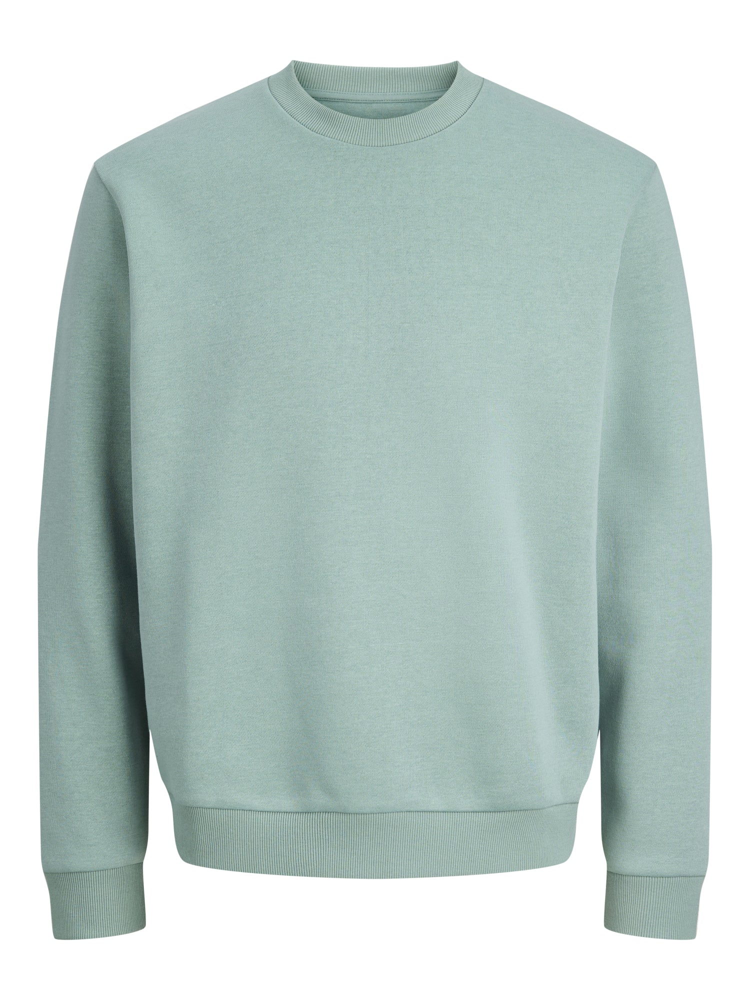 Jack & Jones Sweatshirts  petrol