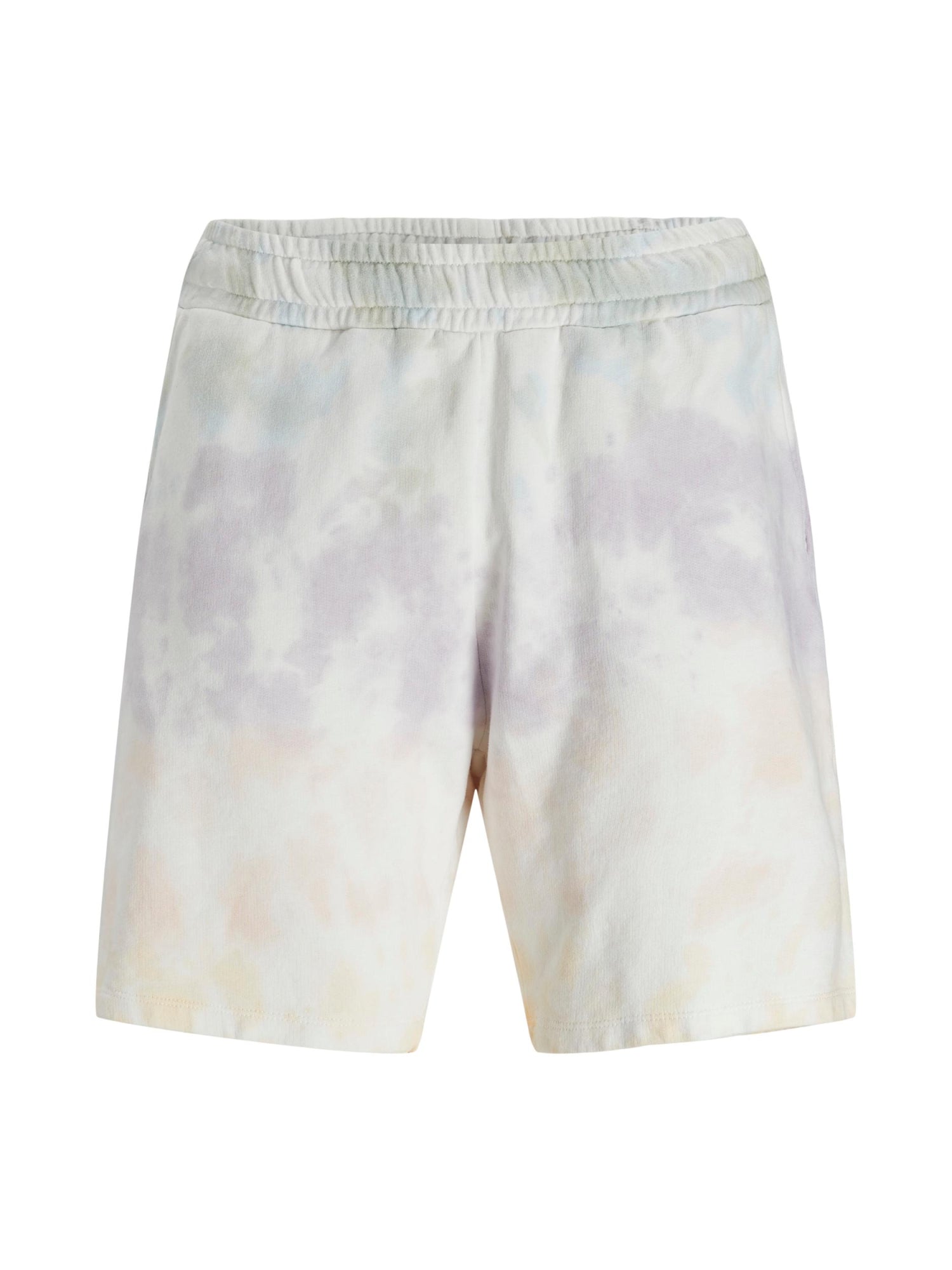 Jack & Jones Shorts  weiß