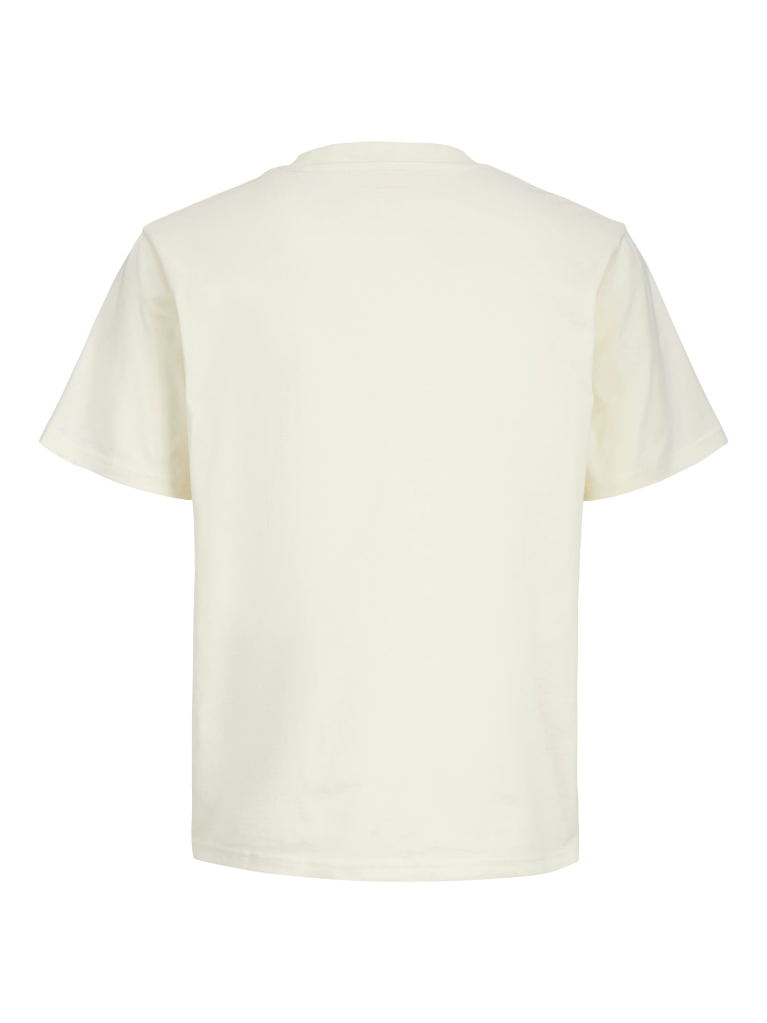 Jack & Jones Shirts & Hemden  creme