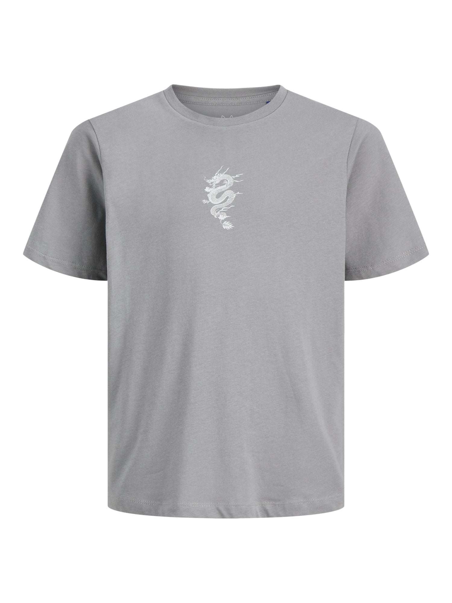 Jack & Jones Shirts & Hemden  grau