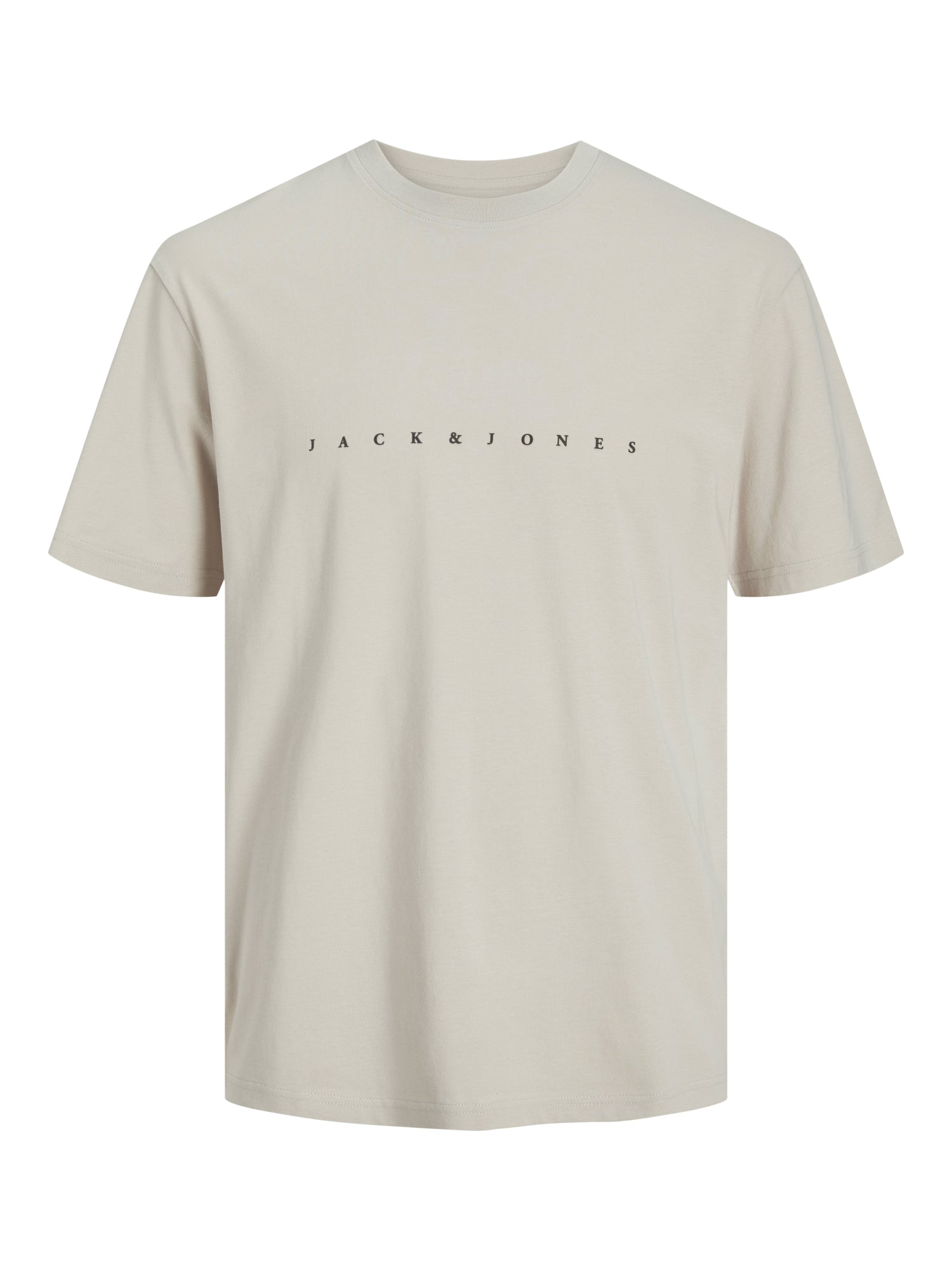 Jack & Jones Shirts & Hemden  grau