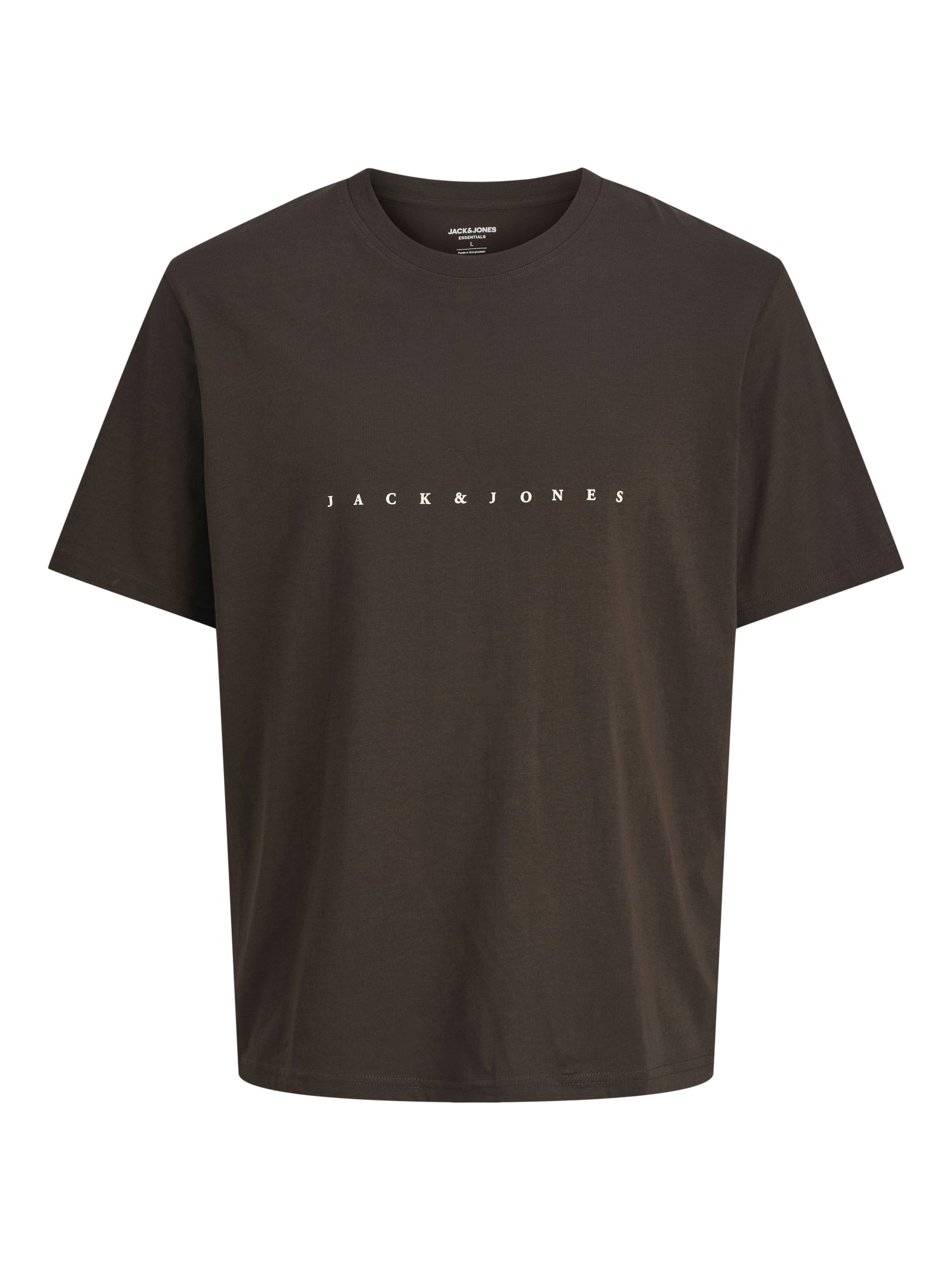 Jack & Jones Shirts & Hemden  nicht definiert