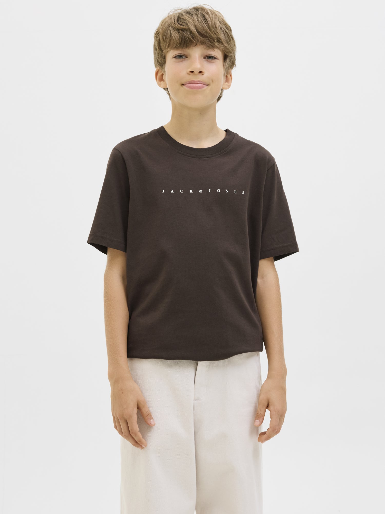Jack & Jones Shirts & Hemden  nicht definiert