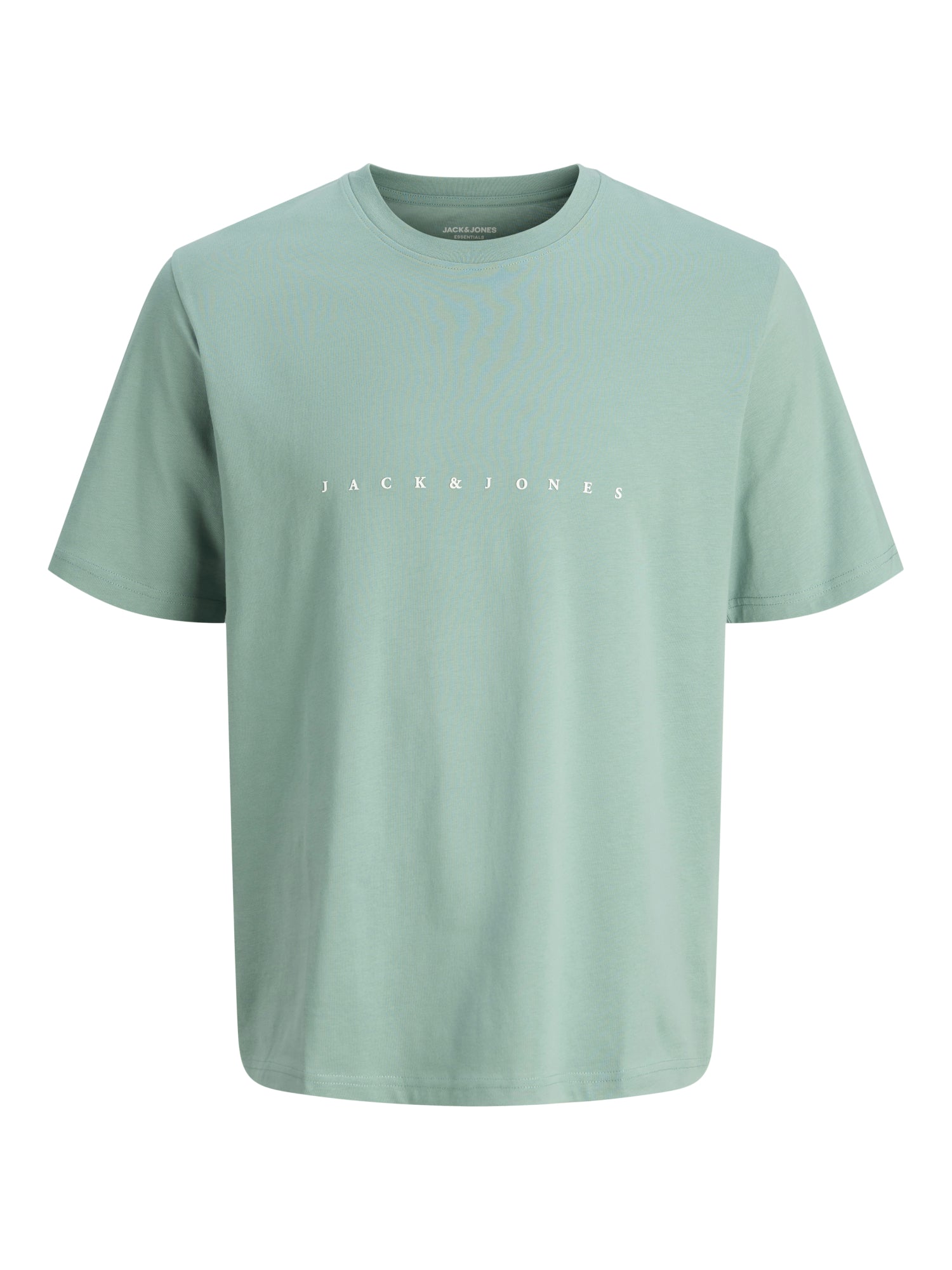 Jack & Jones T-Shirts  mint