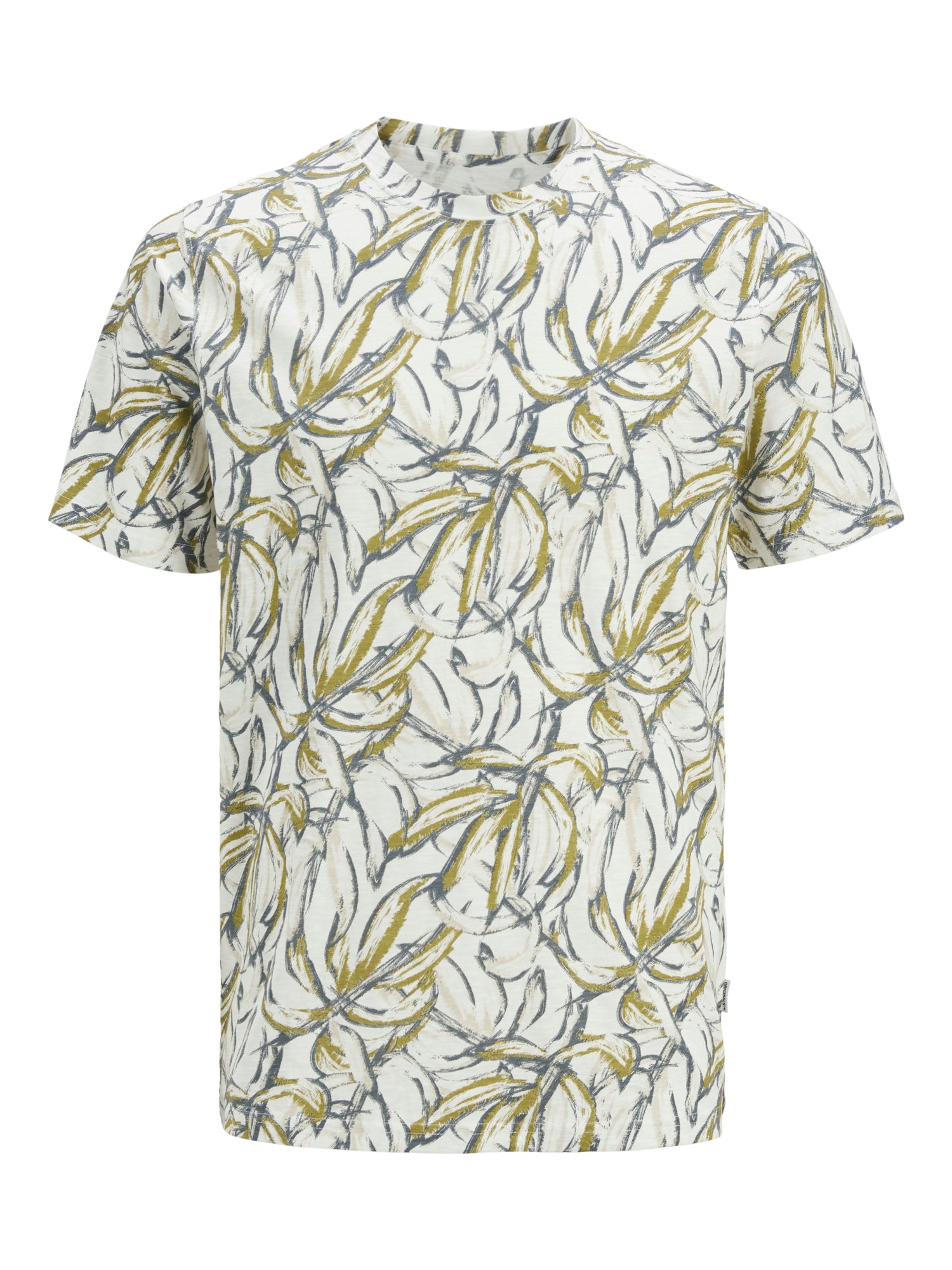 Jack & Jones T-Shirts  bunt