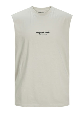 Tanktop